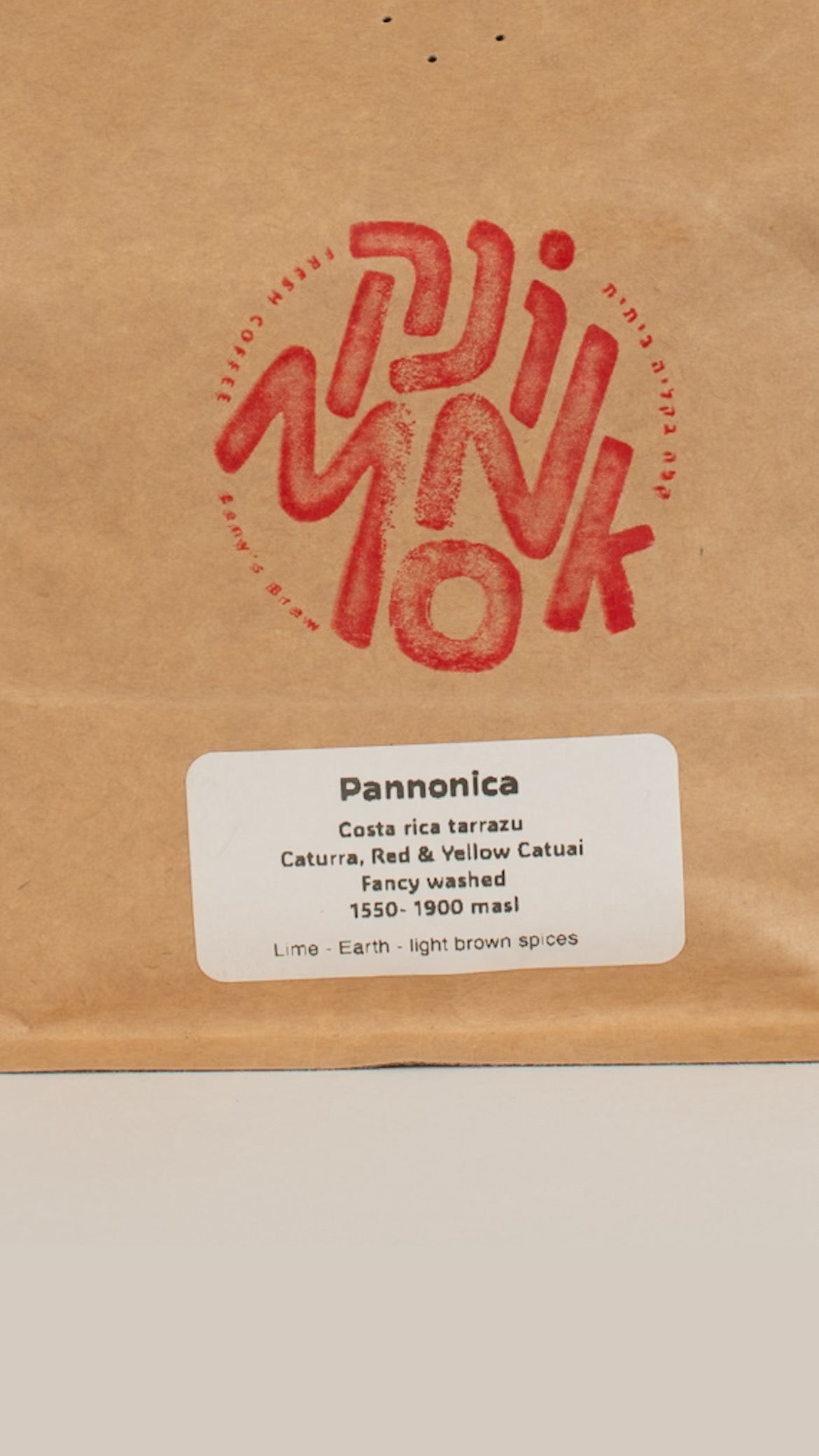 Pannonica - E3 - Sale - 14/09/2025