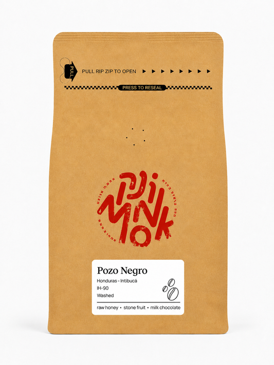 Pozo negro small