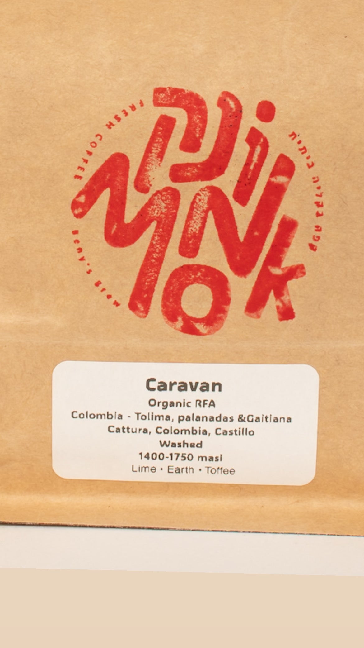 E5 org - Caravan - Sale -  16/09/2025